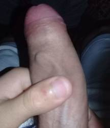 Boys & Amateur Porn Cock Selfies Gay Tube Twinks 5e60941718a65.jpg