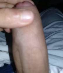 Boys & Amateur Porn Cock Selfies Gay Tube Twinks 5e60941b01906.jpg