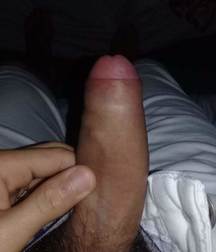 Boys & Amateur Porn Cock Selfies Gay Tube Twinks 5e60941d39cf8.jpg