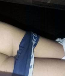 Boys & Amateur Porn Cock Selfies Gay Tube Twinks 5e609424529d5.jpg