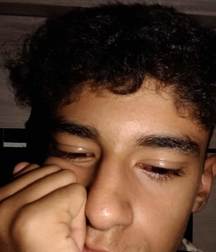 Boys & Amateur Porn Cock Selfies Gay Tube Twinks 5e609426a347b.jpg