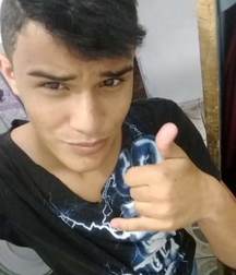 Boys & Amateur Porn Cock Selfies Gay Tube Twinks 5e609428eff69.jpg