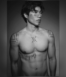 Asian in Black & White 5e94bbe5d3da4.jpg