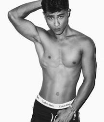 Asian in Black & White 5e94bc11ee1de.jpg