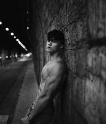 Asian in Black & White 5e94bc1842197.jpg