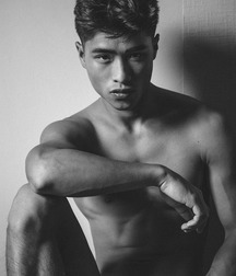 Asian in Black & White 5e94bc30810c8.jpg