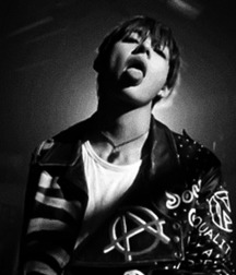 Asian in Black & White 5e94bc361ae92.jpg