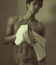 Asian in Black & White 5e94bc3d8a923.jpg