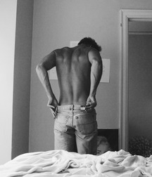 Asian in Black & White 5e94bc5dd9819.jpg