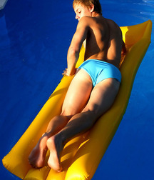 Mix gay boys teen porn twinks 5ed4e1dda8464.jpg