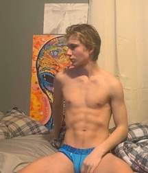 Mix gay boys teen porn twinks 5ed4e1f53faa1.jpg