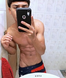Mix gay boys teen porn twinks 5ed4e1fe14a41.jpg