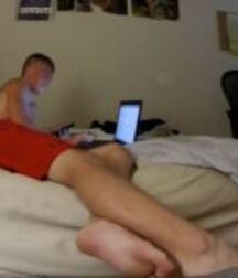 Mix Gay Boys Porn Tube 5edc69fe57e22.jpg
