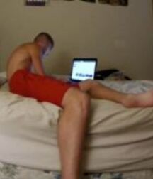Mix Gay Boys Porn Tube 5edc69ff61e0e.jpg