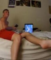 Mix Gay Boys Porn Tube 5edc6a010920a.jpg
