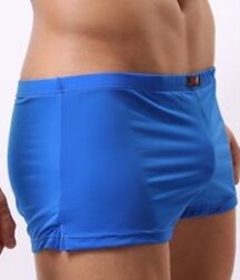 Mix Gay Boys Porn Tube 5edc6a027054d.jpg
