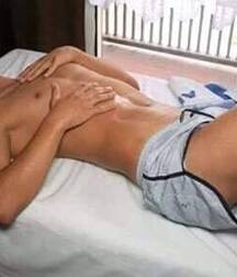 Mix Gay Boys Porn Tube 5edc6a05a8e78.jpg