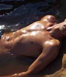 Mix Gay Boys Porn Tube 5edc6a0989d9c.jpg
