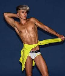 Mix Gay Boys Porn Tube 5edc6a0b30e41.jpg