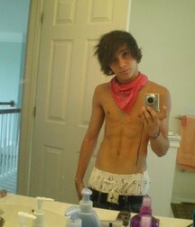 Mix Gay Boys Porn Tube 5edc6a20843bc.jpg