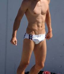 Mix Gay Boys Porn Tube 5edc6a27885fc.jpg