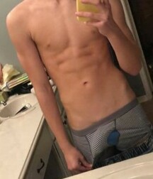 Mix Gay Boys Porn Tube 5edc6a2952f3c.jpg