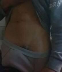 Mix Gay Boys Porn Tube 5edc6a30336af.jpg