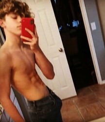 Mix Gay Boys Porn Tube 5edc6a35af510.jpg