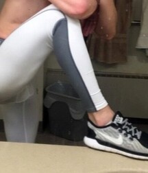 Mix Gay Boys Porn Tube 5edc6a40bf8fe.jpg