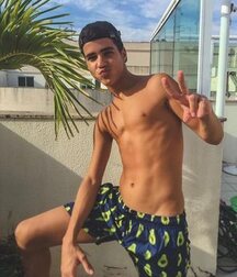 Mix Gay Boys Porn Tube 5edc6a42f0eb4.jpg