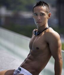 Mix Gay Boys Porn Tube 5edc6a4989f91.jpg