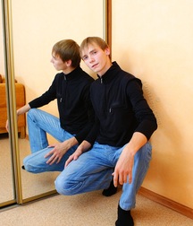 Kasper 5d68a83abdd27.jpg