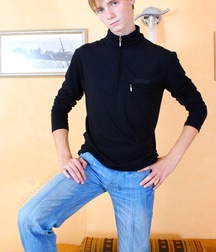 Kasper 5d68a84bc1f09.jpg