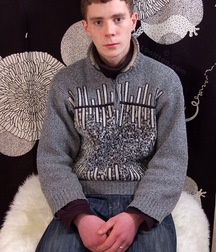 Ignat 5d6ec2685f042.jpg