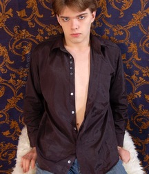 Arkady 5d6ed4519f285.jpg