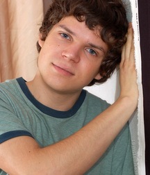 Nicholas
