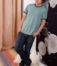 Nicholas 5d6efe7ca3e81.jpg