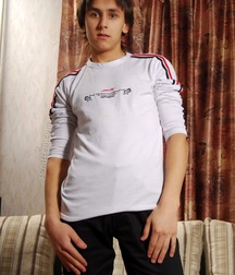 Martin 5d73caa833324.jpg