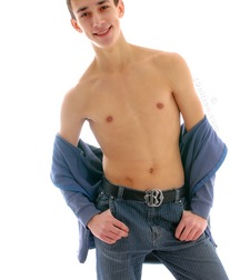 Nathaniel 5d7593e81823e.jpg