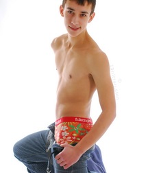 Nathaniel 5d7593efaa91e.jpg