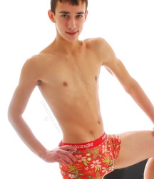 Nathaniel 5d7593f4ac6fa.jpg