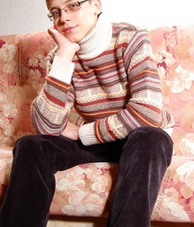 Vladik 5d794e97c59e2.jpg