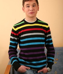 Petya 5d7acbb688b3c.jpg