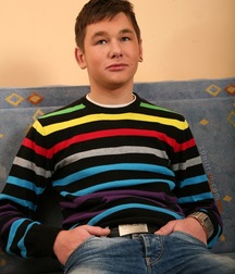 Petya