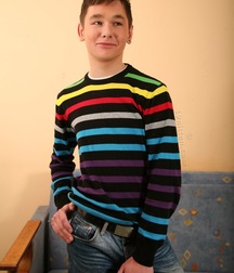 Petya 5d7acbbaa7fc2.jpg