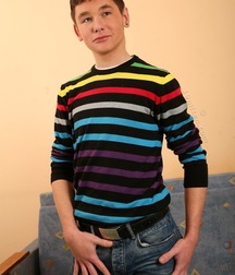 Petya 5d7acbbd41978.jpg