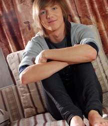 Bryan 5d7bd1f036e98.jpg