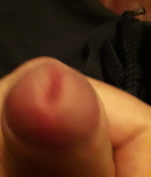 me 5d49e1c1ca971.jpg