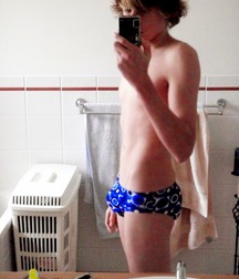 speedo guys 57370c075152b.jpg