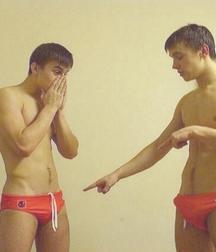Speedo's 57627059e2ae0.jpg